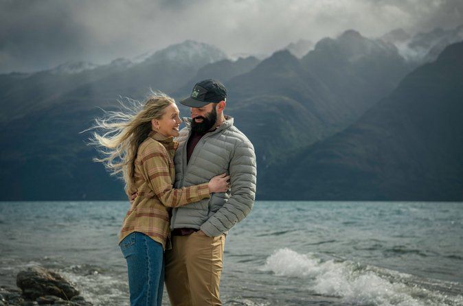 AuthenticAs Paradise - Professional Photography & Exclusive Guided 4WD Tour