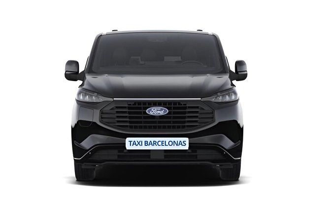 Barcelona Arrival Private Transfer To Costa Brava (GIRONA REGION)