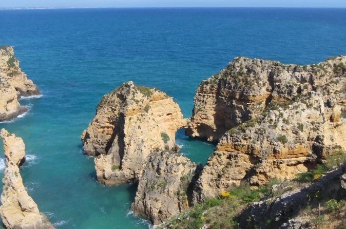 Private Transfer Lisbon, Seville, Faro, Albufeira, Alvor and Lagos