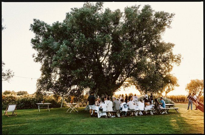 Join In On Our Farmers Table