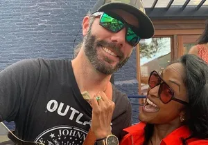 San Francisco Frenzy Scavenger Hunt