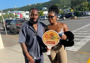 Sangster Airport Montego Bay Transfer to Montego Bay or Falmouth