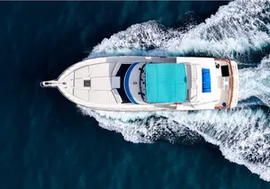 6 hours on a Private Yacht in Puerto Vallarta - Snorkeling & Beaches