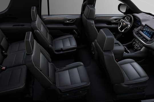 MCO Orlando Airport Transportation