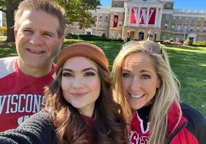 Boulder City Blitz Scavenger Hunt