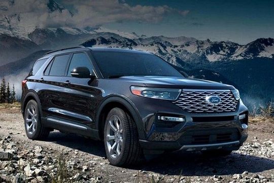 Private Transfer from JFK&LGA Airport to New York or Vice versa