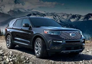 Private Transfer from JFK&LGA Airport to New York or Vice versa