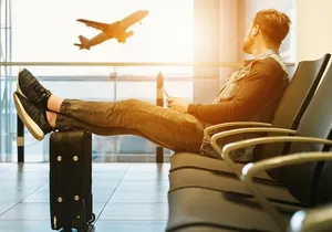 Private Transfer & Express Service for Chinese Consulate New York