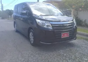 Montego Bay Airport To Jewel Dunn's River Private Transfer