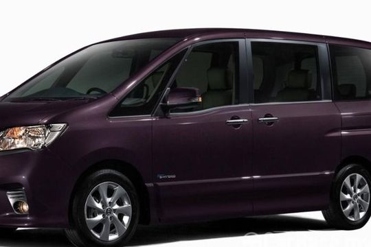 Round Hill Villas Exclusive Airport Transfers Montego Bay (Private Roundtrip)