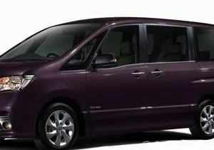 Round Hill Villas Exclusive Airport Transfers Montego Bay (Private Roundtrip)