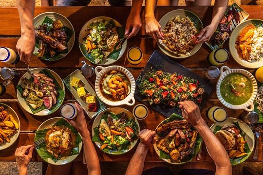 Xplor Fuego Tour + Round Transportation From Playa Del Carmen