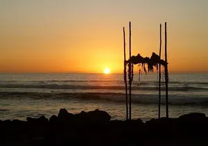 Oahu Grand Circle Island Experience from Waikiki