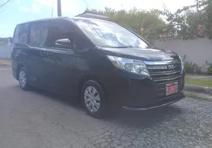 Grand Palladium Jamaica Airport Transfer