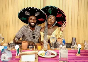 Tequila Tasting and Mixology Experience in Cancun