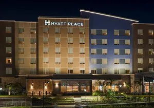 Cabo Airport to LA PAZ SHUTTLE