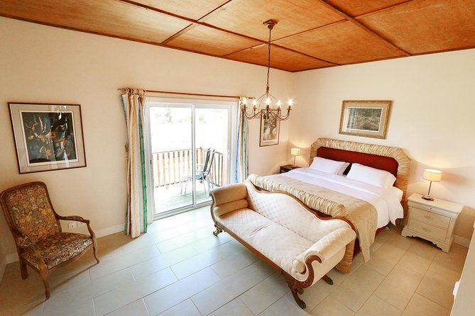 One Night Stay, Wine Tour, Wine and Dine for Two guests