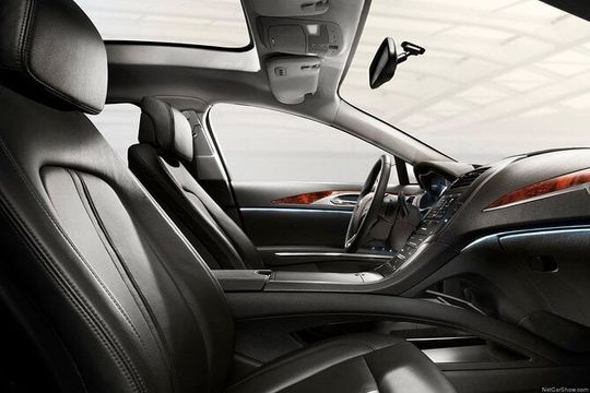 Private Transfer: Theme Park Hotels to Orlando MCO Airport by Car