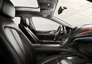 Private Transfer: Theme Park Hotels to Orlando MCO Airport by Car