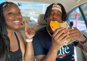 Montego Bay Airport Private Luxury Taxi:Montego Bay Resorts