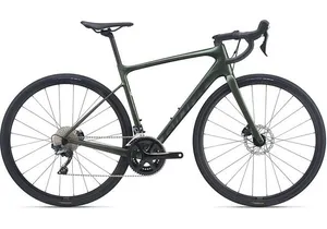 Giant Defy Advanced 1