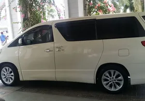 Montego Bay Airport Private Transfers