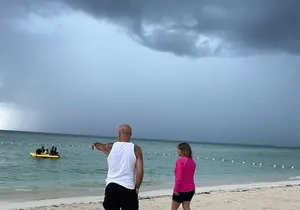 Private and Customize Negril Day Tour