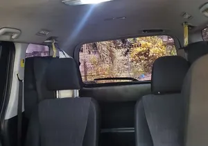 Transportation from Montego Bay to your Hotel.