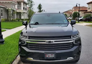 Orlando Airport MCO to any Theme Park Resort Hotel