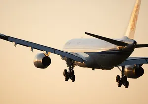 New York Private Transfer & Guided Tour: Up to 10 pax for 6 Hours