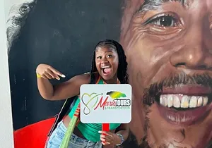 Montego Bay Hotels Airport/Cruise Port Transfers