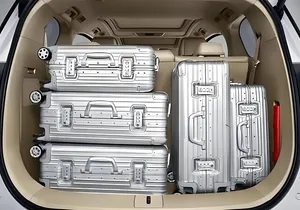 Arrival - Private Transfer Honolulu Airport to Waikiki Hotel