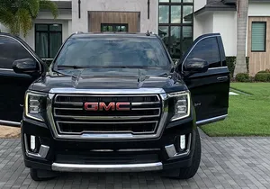 Private Transfer Orlando Airport to Hotels in Disney, Universal