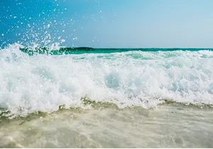 Dunns River Falls and Green Grotto cave Private tour