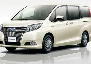 Breathless Montego Bay Resort & Spa Private Transportation