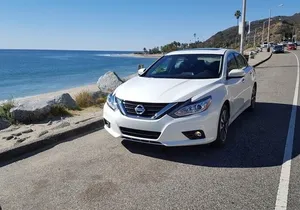 Roundtrip Private Transfer from Acapulco Airport (ACA)