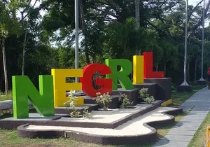 Montego Bay Airport Taxi to Princess Grand Jamaica Green Island