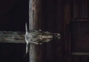 Escape Game: Odin's Hidden Temple