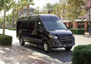 NY Kennedy Airport JFK to Baltimore Round Trip Private Transfer