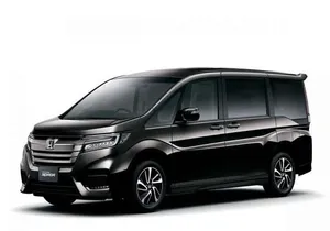 Private Roundtrip Minivan Airport Transfer to Cable Beach