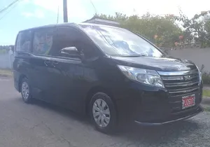 Sunscape Resorts Montego Bay Private Airport Transfers