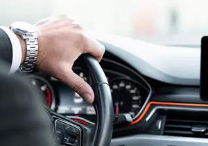 Orlando MCO to or from Orlando Mercedes Sprinter