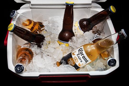 Private VAN Round-Trip from Airport to Cabo San Lucas Pacific