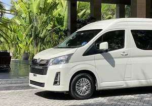 Private, Fast and Safe Transfers To Cancun International Airport