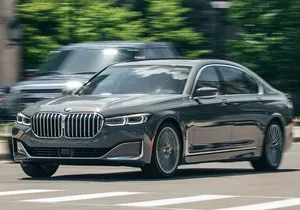 Departure from Manhattan to John F Kennedy Airport JFK by Sedan