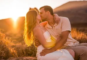 Tenerife: Your Unforgettable Photography Session