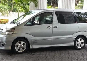 Melia Braco Private Transfers between Montego Bay Airport