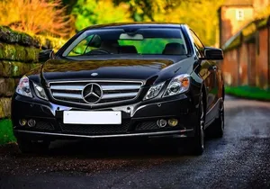 Private Transfer from Puerto Vallarta Airport (PVR)