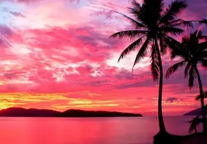 Private Picnic Activity in The Ulua Lagoon in Oahu