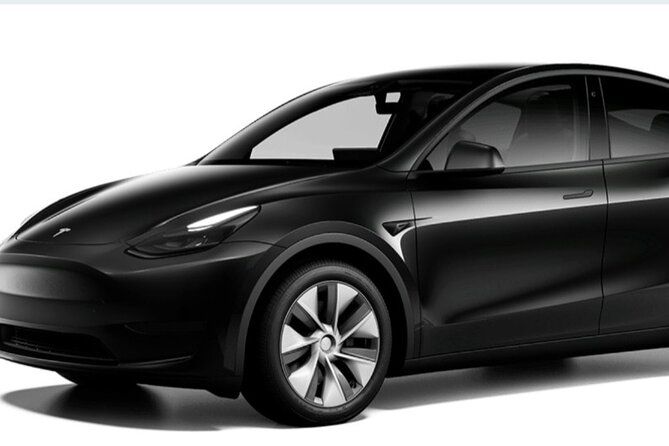 Private Driver in Marseille Airport – Transfers & Custom Tours